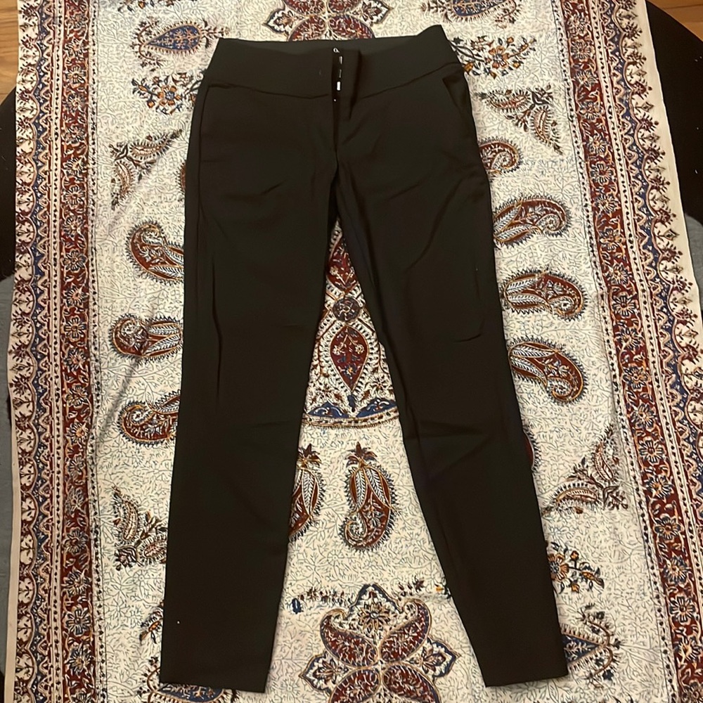 Xoxo pants